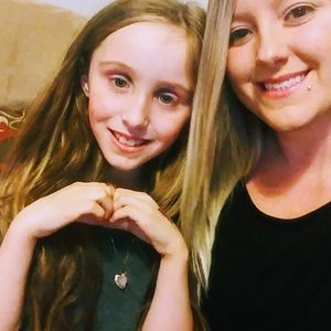 Meet your Posher, Shelley